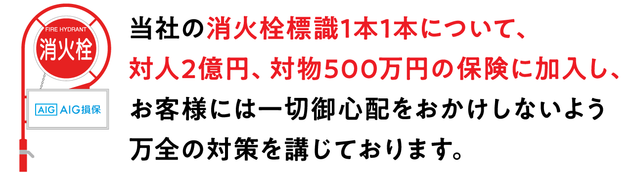 保険料について