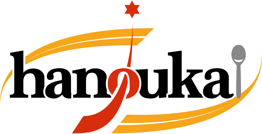 hanjoukai_logo-icon